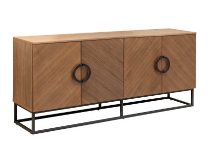 BC Upload da2eb6bc c134 4321 9589 6d6321661944