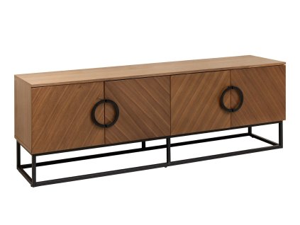 BC Upload 34154a98 7059 4e36 b07a 021d859ea21c