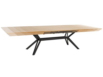 BC Upload 5e85f7eb 4ceb 4bba a113 b59cab7c9960