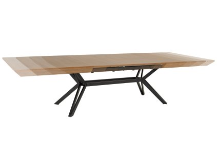 BC Upload 9fc447ab 121c 400b 923a 3ec8c9a9866c