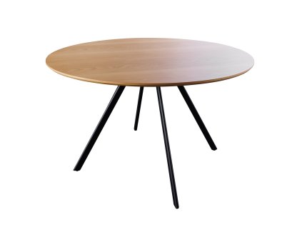 BC Upload 5edf27e1 f7eb 41a7 a2aa f144e051f858