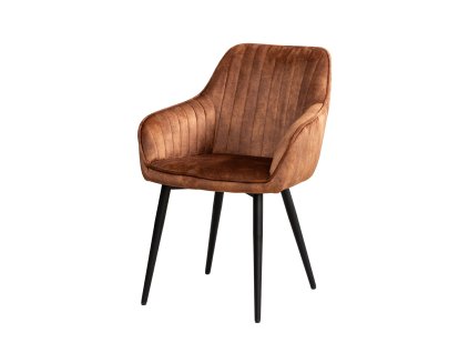 BC Upload 0da14db9 3965 4148 bf75 cfc93fb1e874