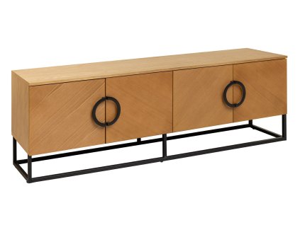 BC Upload 106a99ee 244d 4ede 9fd4 d5a5517fe92a