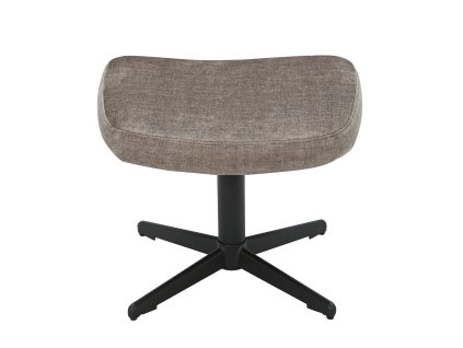 BC Upload f420baa1 2aad 4d32 834e 43e778206ebc