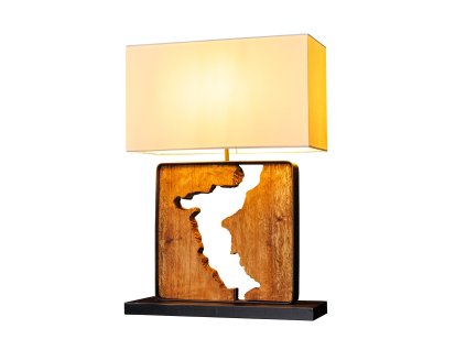 BC Upload ad2c7ed6 2271 49b6 995f 95561b222528