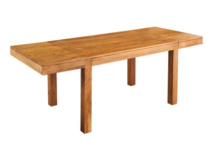 BC Upload 28c4abd7 4a59 42a7 9265 7a50bb9c0234