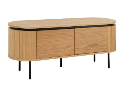 BC Upload 00dff529 951c 45c0 a040 ceaa53ed5c71