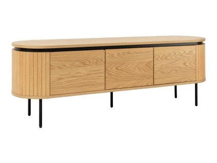 BC Upload b2ad6618 c968 4c66 bb34 c9e222c21c9b