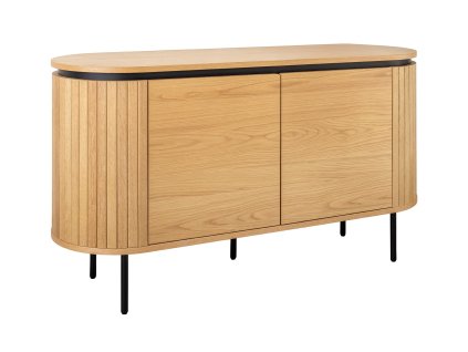 BC Upload 518f8be0 5b3c 4e84 99e2 6f1badd53962