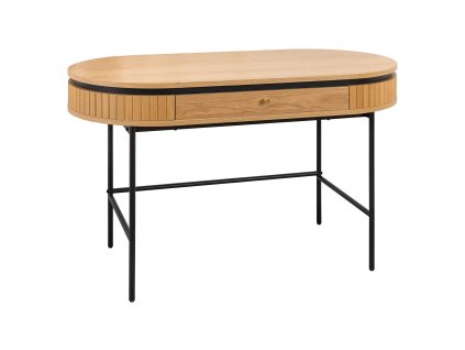 BC Upload a2e6511e b894 4ea8 ae79 da848078de05