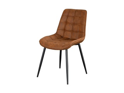 BC Upload 2a8cce69 2efb 40d4 9050 633ad99de65f