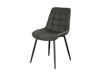 BC Upload 372268b4 322a 4317 bce2 2cf54ec5a7a0