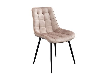 BC Upload 43cfb71f a110 4e77 b4d8 c2a4d642690b