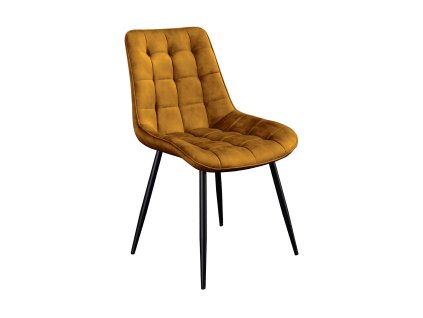 BC Upload 4bcbf021 3814 48eb 8390 1bcc835ad4e9