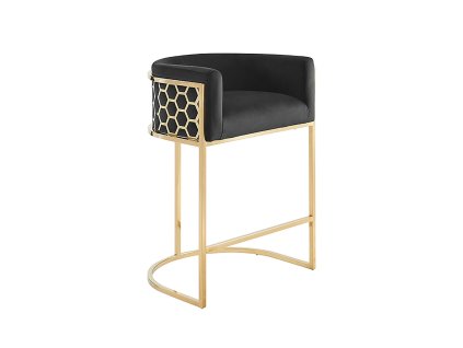 BC Upload 5d7b0d77 0101 4b09 af3d 84ee59518b75