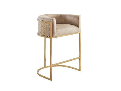 BC Upload 932f1142 af57 4d78 b3cc 9ba8e6e275b0