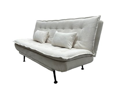 BC Upload e9502d74 64b6 4f53 9c40 d1320096ff82