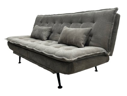 BC Upload be7ebde0 06cd 45ec 848d 0a5a49f88de9