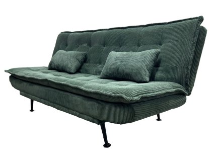 BC Upload 7a63c558 a2cd 46bb aa98 b3ed0c10601b