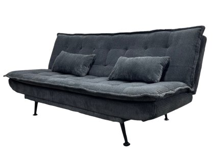 BC Upload 4b13c7ff 57e1 49a4 9fd2 4b399dc3de72