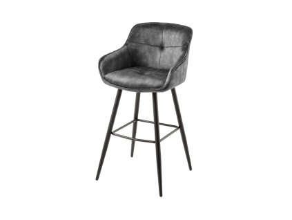 BC Upload 1076ba23 2f50 430c ae15 60d6854f30f3