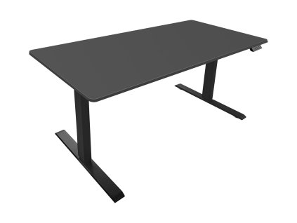 BC Upload ffb148a0 c278 4d5e bb51 b66f1d55928d