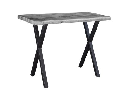 BC Upload 36734228 c4d2 4d56 902d 3e6fea07578e