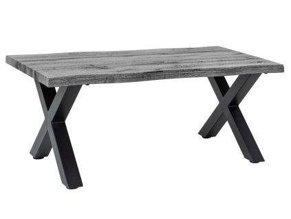 BC Upload 92ad3bd0 c736 4f23 ae86 6cb80b1c5d66