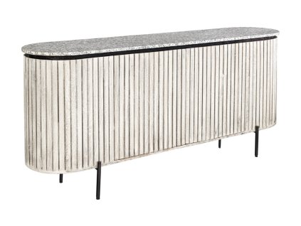 BC Upload d0ac076f 138c 4c31 a8d2 f9543a0b36a5