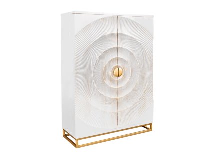 BC Upload e59acf3b ec52 4cb8 9b54 ef1ddb60e1d4