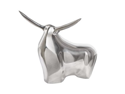 BC Upload 3fed0f8c 0894 4410 aa0e 6392b707a954