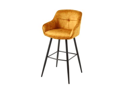 BC Upload b7dc0f88 151b 40fc 81ac 9c46564f880b