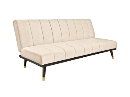 BC Upload 7bf0aeb9 3a9a 4317 b28a d323c4ca38cd