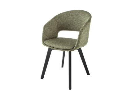 BC Upload fc70c591 ce92 4fb3 a2a1 5460b45f1f74