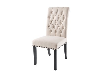 BC Upload 7bd802de a918 4fb3 8623 e9e8ff029716