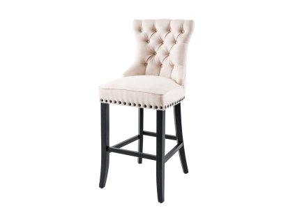 BC Upload 0bf5ced3 ecf8 4762 b004 4f2d4b7861e1