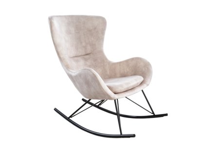 BC Upload b95a7d29 883a 4025 9334 d6075c985341