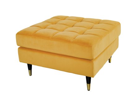 BC Upload 4c8cd40b aa63 439d 860e 7f52c60ada51