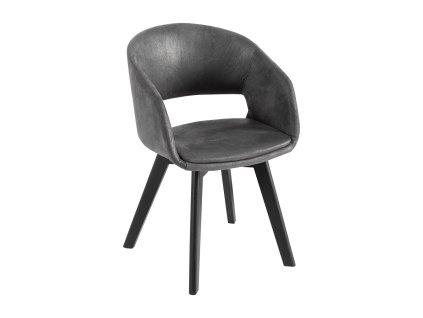 BC Upload 8b3a5912 f968 4883 aa5f 42055c4743d1