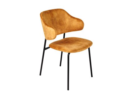 BC Upload f0d0e96b 577c 4bf5 9aff 4a8071bbc289