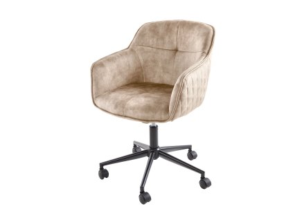 BC Upload 979cd27a d86d 4a41 abbc f72629b85de4