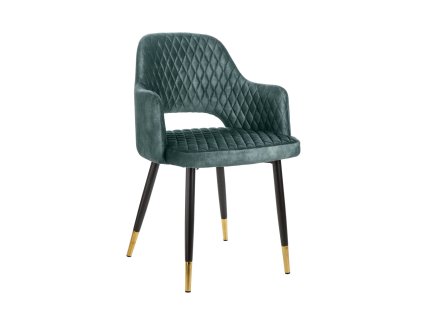 BC Upload c97a1464 d3f6 4cae bf53 0d246dc0e421