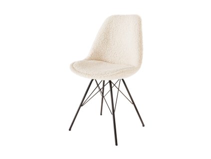 BC Upload c8b3cfa1 0bc1 4d9b aaad d913d8231afd