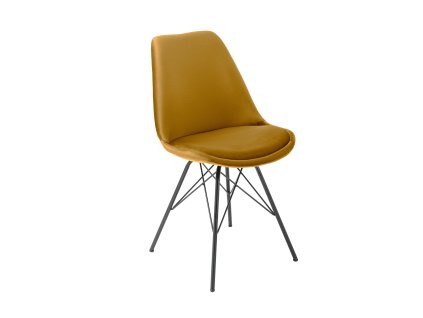 BC Upload 0029a49a 7833 46ca 97a4 c475e291fa34