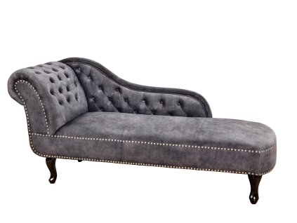 BC Upload 807538e3 0c41 419c a460 5ce38038f1ad