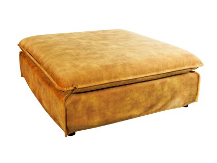 BC Upload 3eab599e 2670 4c4f a069 bba66b2198cb