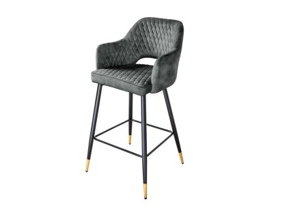 BC Upload e19952d6 8714 4373 bb2b 81a9d5d0b14a