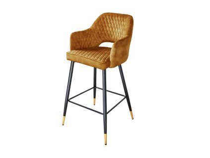 BC Upload 33306150 0f8f 43e0 be0b 420636737f32