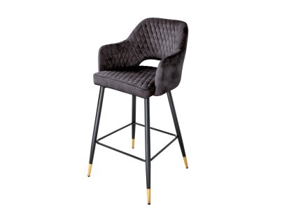 BC Upload cd0decc3 bd0e 4bd5 bb7f bdfef3f3b773