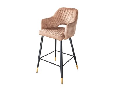 BC Upload 98a3a520 6f14 41fc 86bf e5f926ebd865